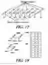 Fig. 10 - Fluid separation