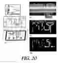 Fig. 11 - Fluid separation