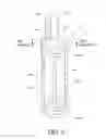 Fig. 09 - METHOD AND SYSTEM FOR FILTERING SEDIMENT-BEARING FLUIDS
