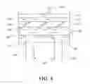 Fig. 11 - METHOD AND SYSTEM FOR FILTERING SEDIMENT-BEARING FLUIDS
