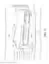 Fig. 15 - METHOD AND SYSTEM FOR FILTERING SEDIMENT-BEARING FLUIDS