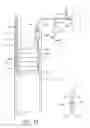 Fig. 19 - METHOD AND SYSTEM FOR FILTERING SEDIMENT-BEARING FLUIDS