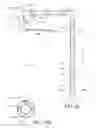 Fig. 26 - METHOD AND SYSTEM FOR FILTERING SEDIMENT-BEARING FLUIDS