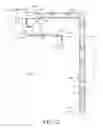 Fig. 28 - METHOD AND SYSTEM FOR FILTERING SEDIMENT-BEARING FLUIDS