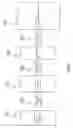 Fig. 04 - Method of reducing trace organic matter in ultrapure water and system therefor
