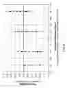 Fig. 06 - Method of reducing trace organic matter in ultrapure water and system therefor