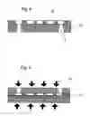 Fig. 04 - Micro-reactor