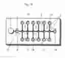 Fig. 05 - Micro-reactor