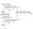 Fig. 01 - Gradient solution sending apparatus