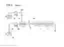 Fig. 06 - Gradient solution sending apparatus