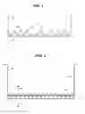 Fig. 03 - Vibratory Apparatus for Separating Liquid from Liquid-Laden Solid Material