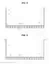 Fig. 06 - Vibratory Apparatus for Separating Liquid from Liquid-Laden Solid Material