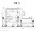 Fig. 07 - Vibratory Apparatus for Separating Liquid from Liquid-Laden Solid Material