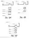 Fig. 06 - Configurable universal telecom framework
