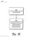 Fig. 13 - Configurable universal telecom framework
