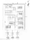 Fig. 02 - Variable Rack Mounting Members