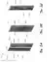 Fig. 04 - Variable Rack Mounting Members