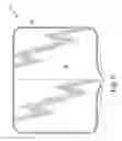 Fig. 06 - Drying storage rack