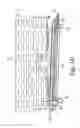Fig. 10 - Drying storage rack