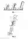 Fig. 02 - Vertically adjustable utensil holder