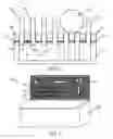 Fig. 05 - Adjustable Holder and Organizer