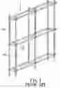 Fig. 02 - Display unit