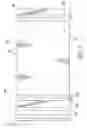 Fig. 04 - Display unit