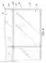 Fig. 05 - Display unit