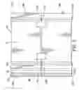 Fig. 06 - Display unit