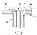 Fig. 07 - Display unit