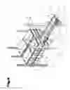 Fig. 04 - Telescopic load-carrying device and method for the operation thereof