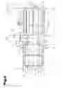 Fig. 05 - Telescopic load-carrying device and method for the operation thereof