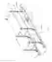 Fig. 02 - Rack with linear guide