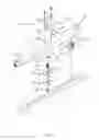 Fig. 04 - Rack with linear guide