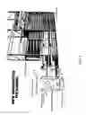 Fig. 02 - Modular display apparatus