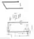Fig. 04 - Modular display apparatus