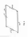 Fig. 05 - Modular display apparatus