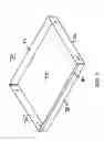 Fig. 08 - Modular display apparatus