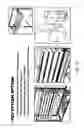 Fig. 14 - Modular display apparatus