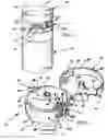 Fig. 02 - Child-resistant closure