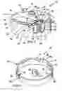 Fig. 04 - Child-resistant closure