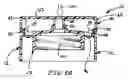 Fig. 07 - Child-resistant closure