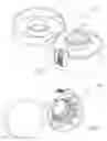 Fig. 08 - Child-resistant closure