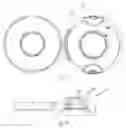 Fig. 09 - Child-resistant closure