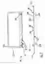 Fig. 03 - Locking container cap