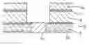 Fig. 01 - Semiconductor structure