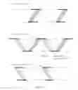 Fig. 07 - Techniques of anisotropic wet etch micromachining for comb drive transducers and resonance frequency reduction