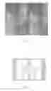Fig. 08 - Techniques of anisotropic wet etch micromachining for comb drive transducers and resonance frequency reduction