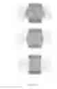 Fig. 10 - Techniques of anisotropic wet etch micromachining for comb drive transducers and resonance frequency reduction