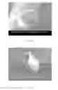 Fig. 11 - Techniques of anisotropic wet etch micromachining for comb drive transducers and resonance frequency reduction